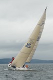 roaring meg of cowes gbr6038t whw09 rmc 3332